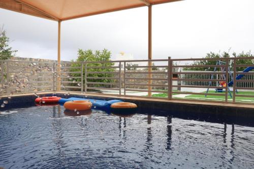 Sayq Villa | استراحة لؤلؤة الجبل