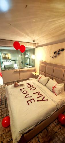 Nizwa Apartment | روزا بيلا 2 Rosa Bella