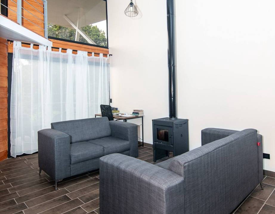 San Isidro House | 100 m² House ∙ 2 bedrooms ∙ 4 guests