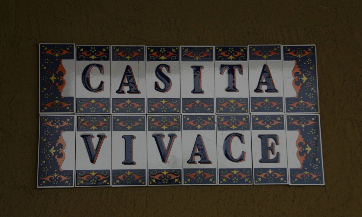 San Ramon Villa | 2 Story Luxury House, Spectacular Views, Central to Costa Rica Sites, B&B Option