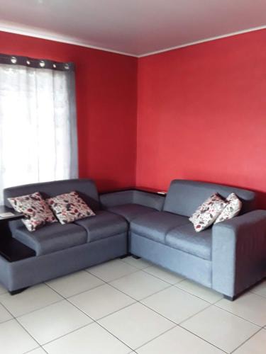 Pacuare Reserve House | 35 Min From Airport Green Hills Lookout