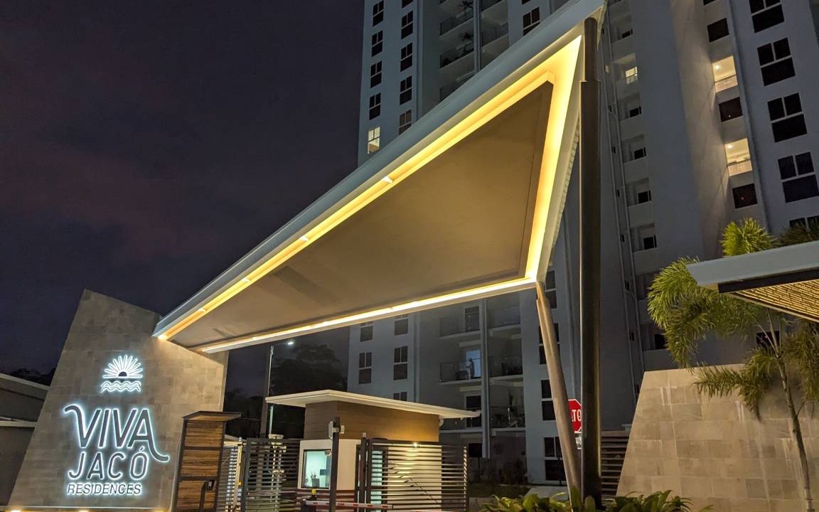 Barrio Santa Lucia Condo | 72 m² Condo ∙ 2 bedrooms ∙ 5 guests