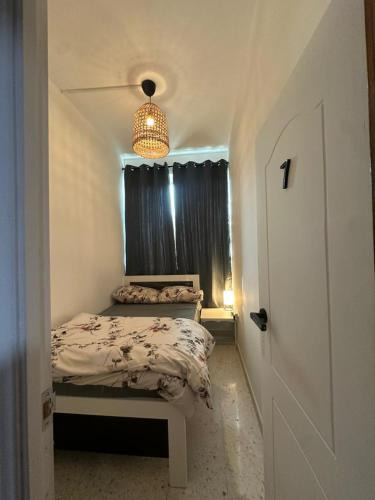 Al Wahdah Hotel | Abu Dhabi City Private Room Late Check out 2pm