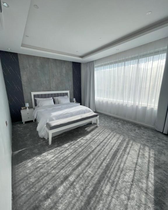 Nizwa Apartment | Al ATLAL apartment