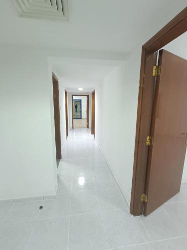 Al Muraqqabat House | Al Rigga and Deira Clock Tower Rooms