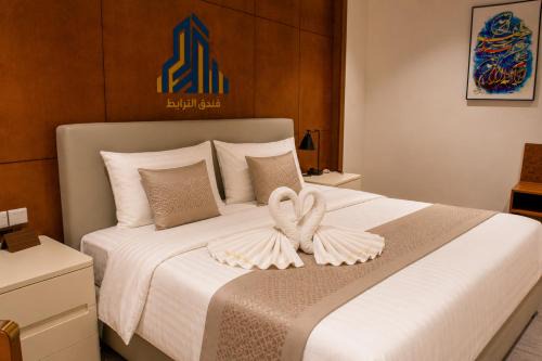 Al Ghubrah Ash Shamaliyyah Hotel | Al-TARABOT HOTEL