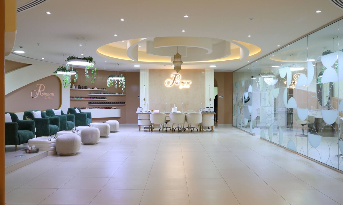 Seeb Hotel | AlIskan Al Tullabi - Female Only