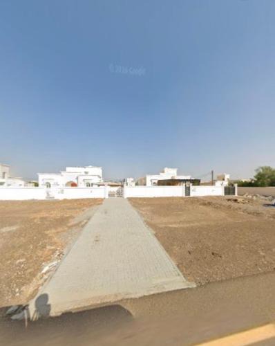 Oman House | ALRAWDHA HOTEl