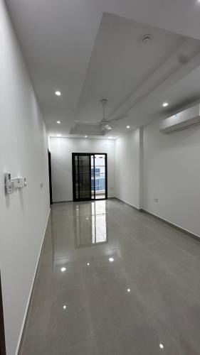 Seeb Apartment | Alsalim