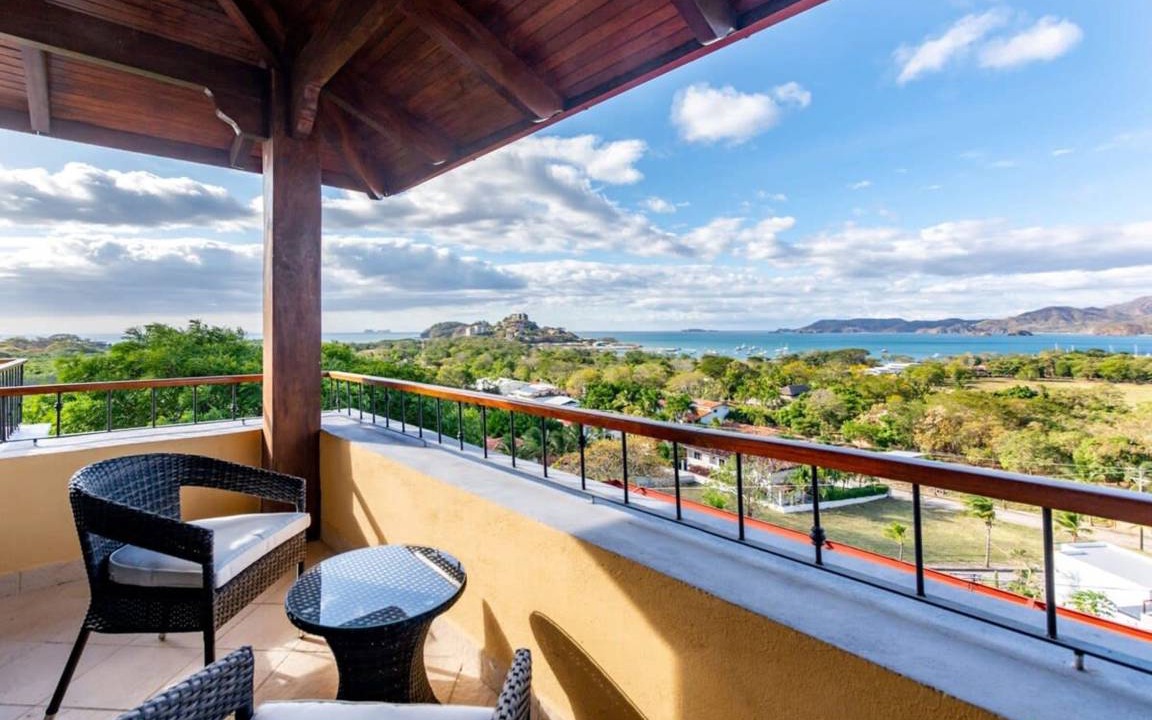 Playa Flamingo Apartment | Apartment ∙ 1 bedroom ∙ 2 guests