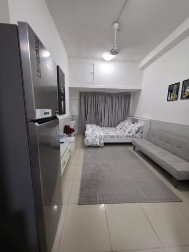 Ajman Apartment | Apartment in ajman