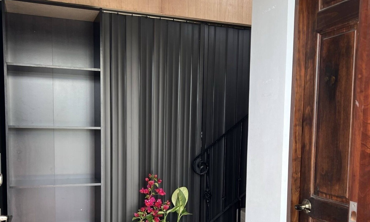 Liberia Apartment | Beautiful Apartment near from Liberia Airport, beaches and Volcano