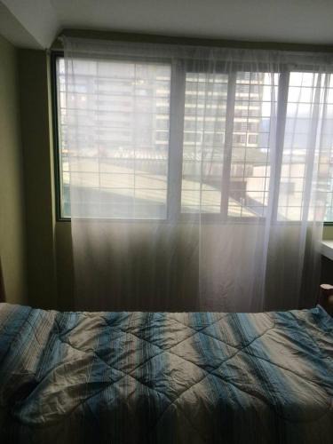 San Jose Apartment | Beautiful Apartment San Jose Downtown South