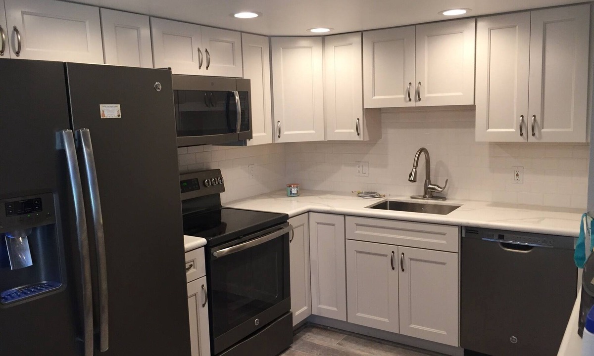 Summerlin Condo | Beautiful Condo in Summerlin close to ALL, home away from home.