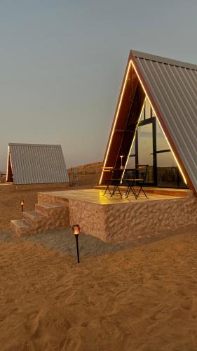 Bidiya Other | Bidiya Desert Camp