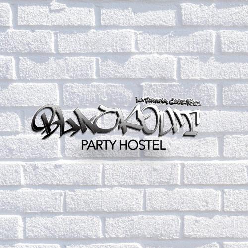 Barrio Pilo Hostel | Blackout Hostel