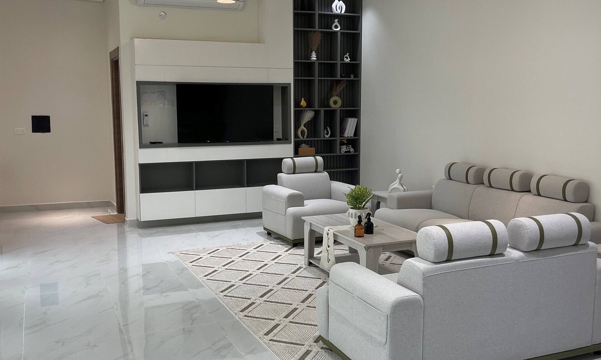 Sur Ski Chalet | chalet peoni is located in sur/Qalhat which is beteen wadi shab and sur city