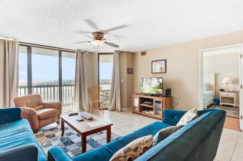 Folly Beach House | Charleston Oceanfront Villas 110