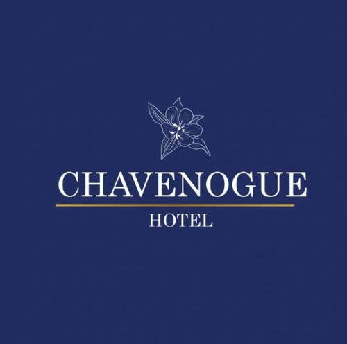 San Juan Hotel | Chavenogue Hotel