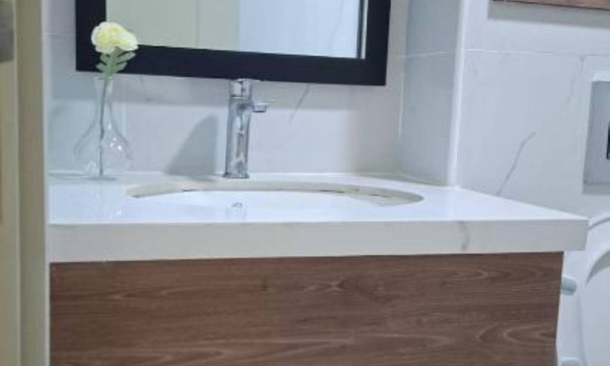 Trade Center Apartment | Close to Jabel Ali free zone easy access to Dubai and Abu Dhabi