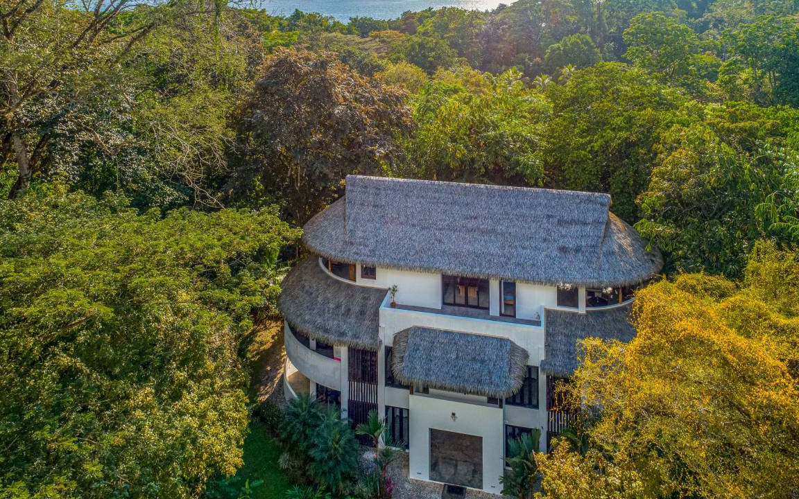 Ballena Condo | Condo ∙ 1 bedroom ∙ 2 guests