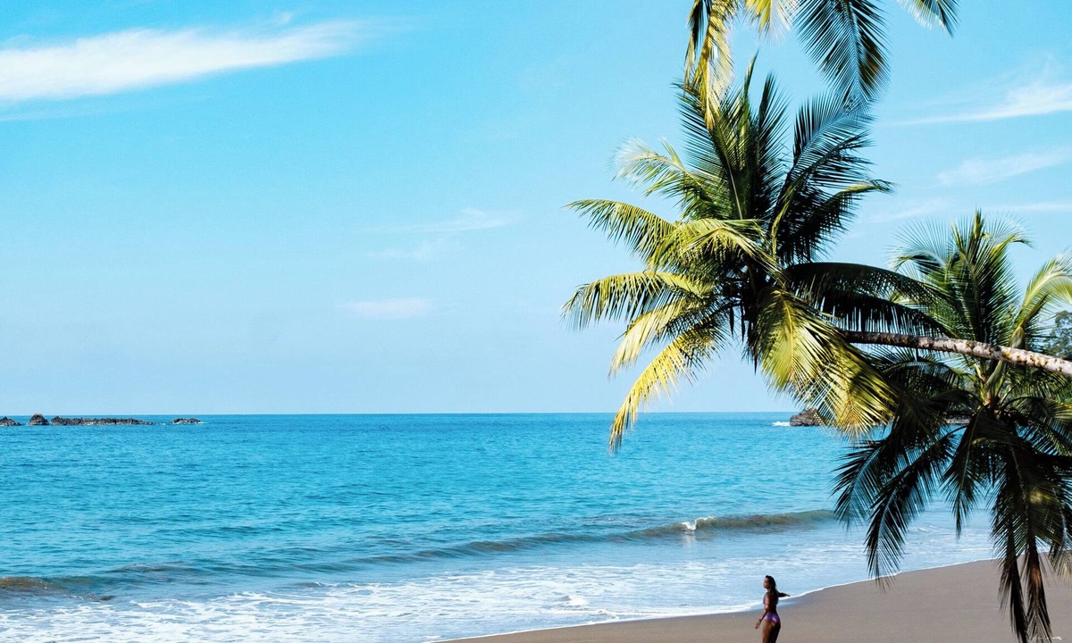 Drake Bay Hotel | Corcovado Wilderness Lodge by SCP