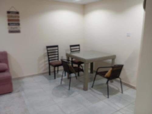 Al Qasimia House | Cozy room