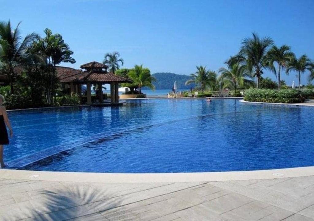 Herradura House | CR Luxury, Los Sueños Veranda Condos