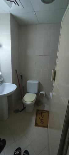 Naif Apartment | Daily basis furnished Al bahara