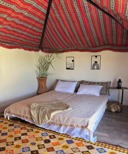 Sharjah Other | Desert Camping Heritage Tent close to Dubai