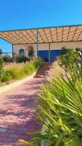 Ras Al Khaimah Villa | Dirat Al-Ghizal 2
