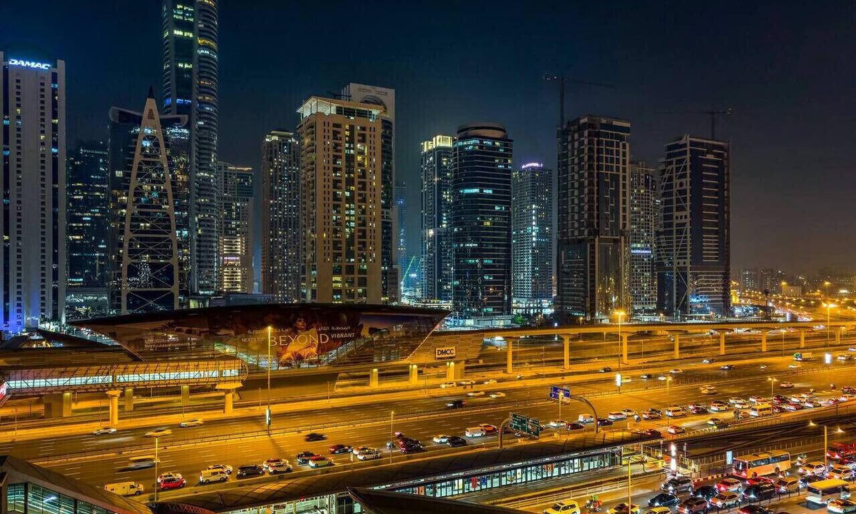 Dubai Marina Apartment | Dubai Marina Luxury 2BR w/Pool, Gym & Near JBR Beach, Metro