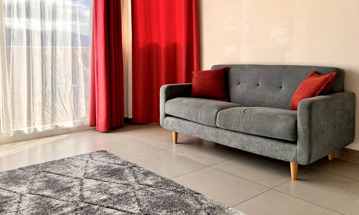 Heredia Apartment | Executive Condo | 319 | Pool, WiFi, Parks & View