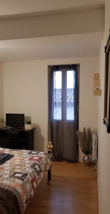 Graulhet House | Exotik