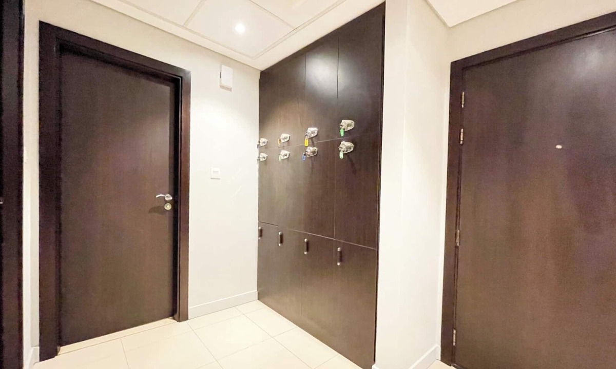 Jumeirah Village Circle Apartment | Family and Freindly 2 bedroom apartment at JVC