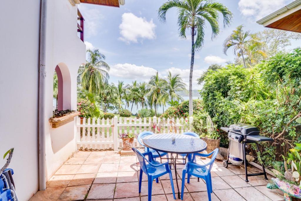 Playa Flamingo Apartment | Flamingo Marina Resort 407