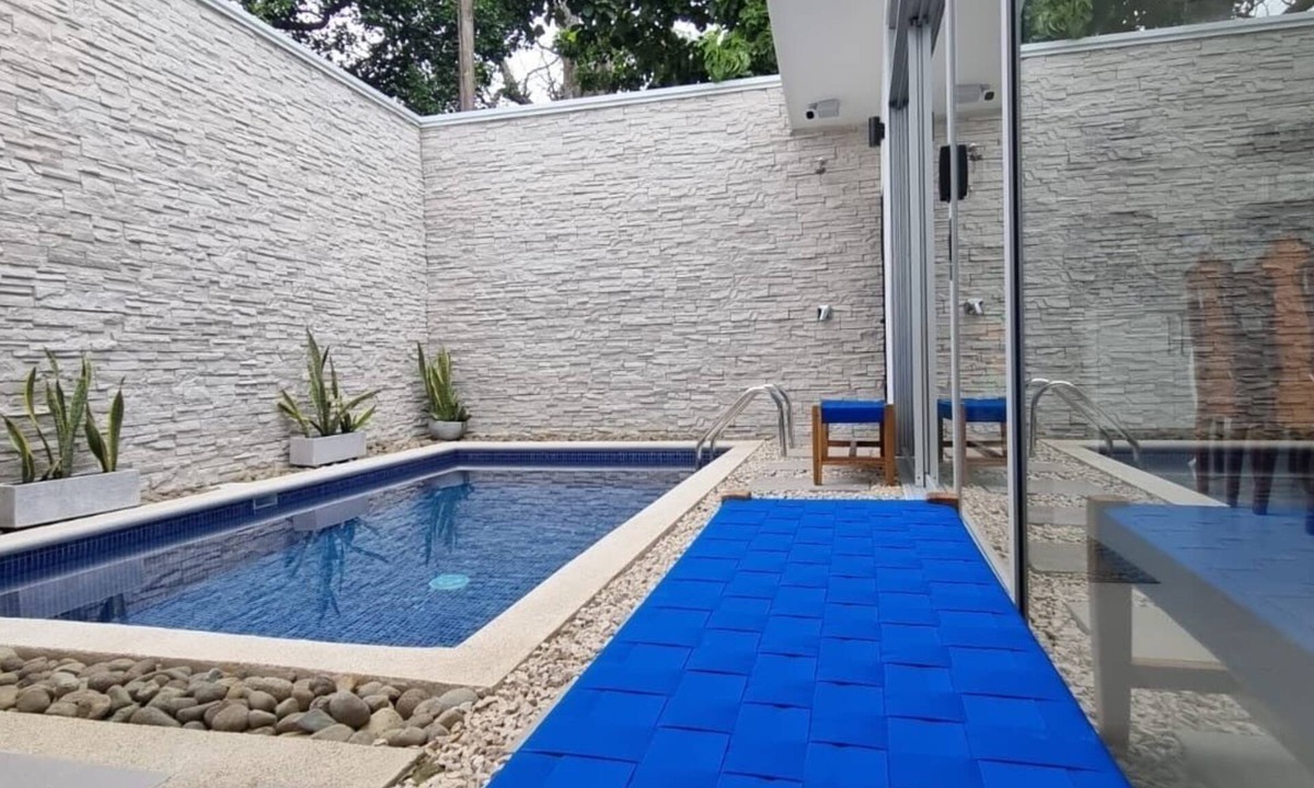Santa Barbara House | Guanacaste paradise! 4BR family oasis near beaches & airport. Explore and Relax