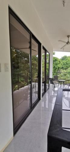 San Juanillo Apartment | Hakuna