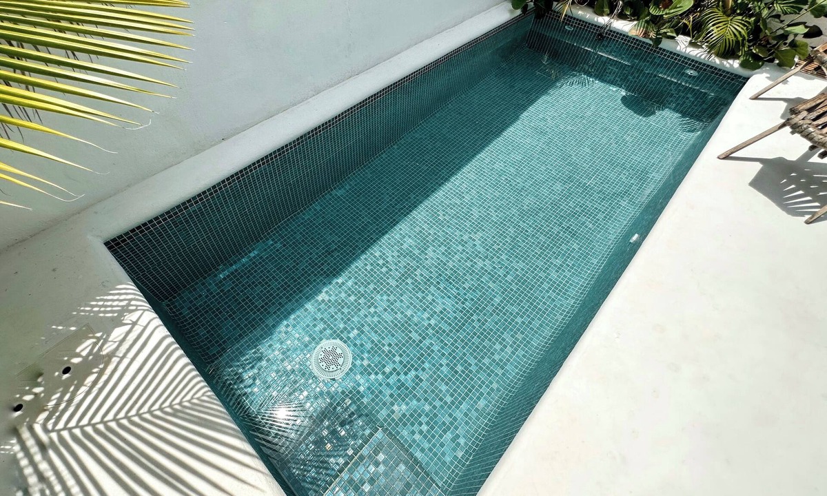 Puntarenas Apartment | Hermoso Apto Frente AL MAR - Japandi