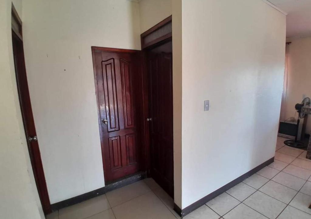 Los Cerros Bed & Breakfast | Hostal Yulian