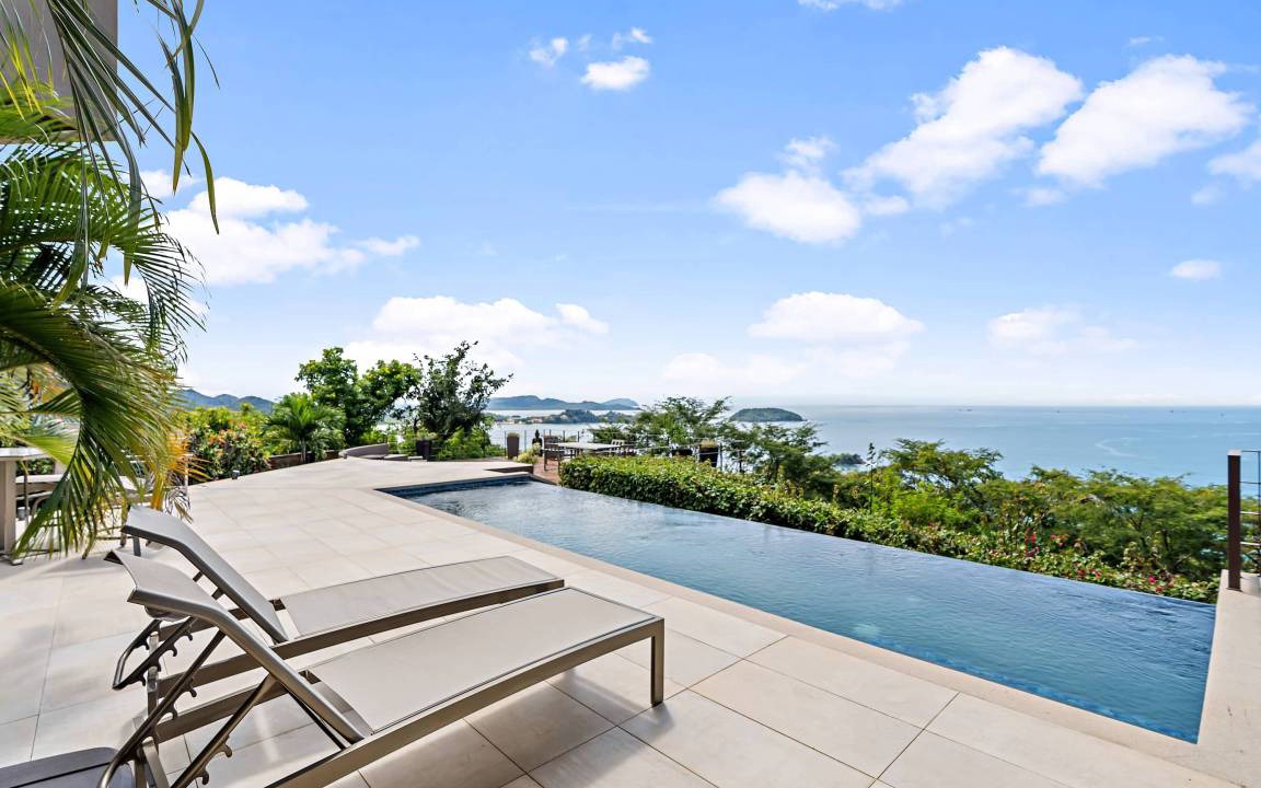 Potrero House | House ∙ 5 bedrooms ∙ 10 guests