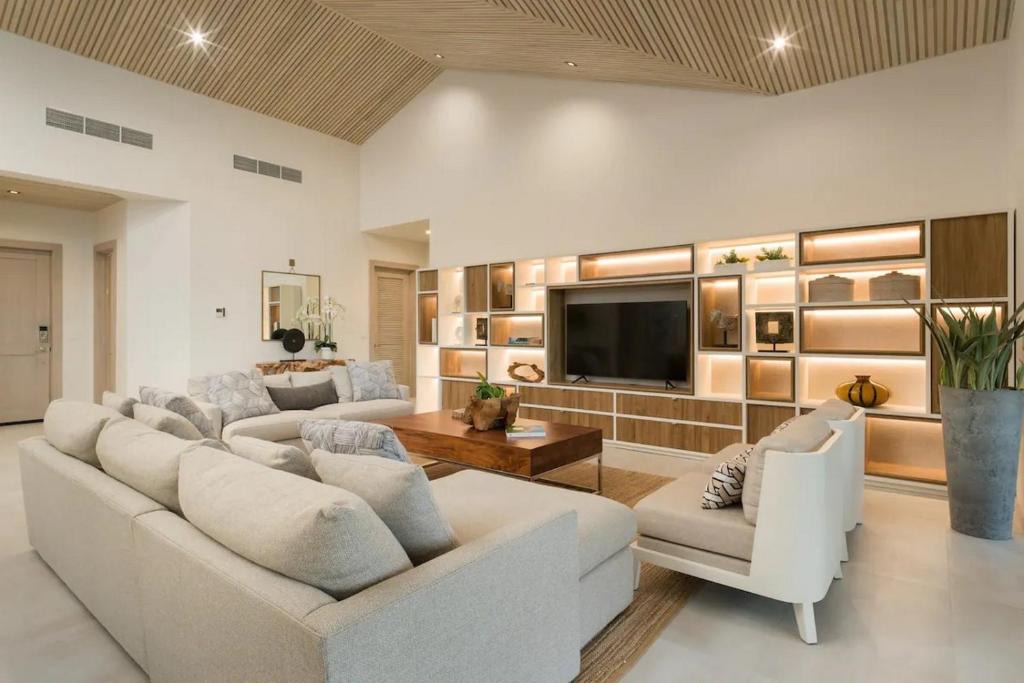 Papagayo Peninsula Villa | Ideal home