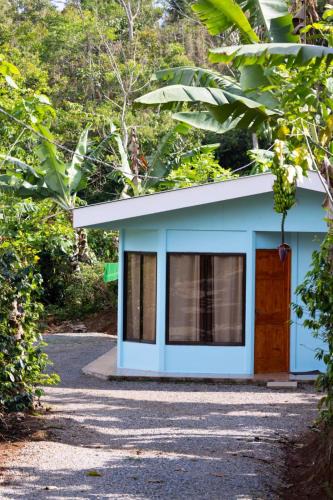 Rivas Apartment | Jessie's Country House Rivas