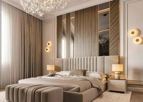 Al Satwa Apartment | KAYAN ALAMAL HOTEL APARTMENTS dubai