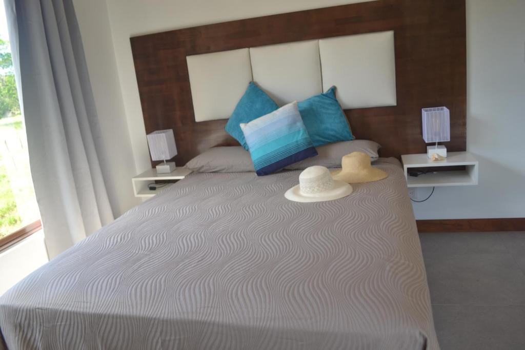 Marbella Apartment | Loft Marbella Guanacaste