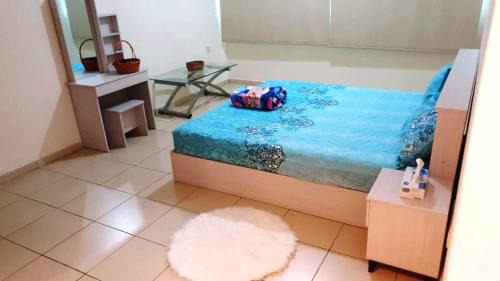 Ajman Apartment | LUXURIOUS 2 bedrooms Apartment Pool view