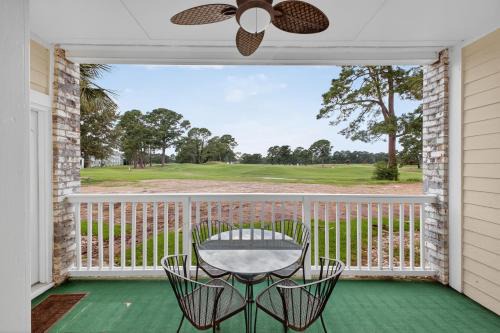 Central Myrtle Beach House | Magnolia Place 4701-103