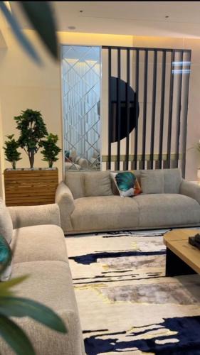 Sur Hotel | Milano Vip1