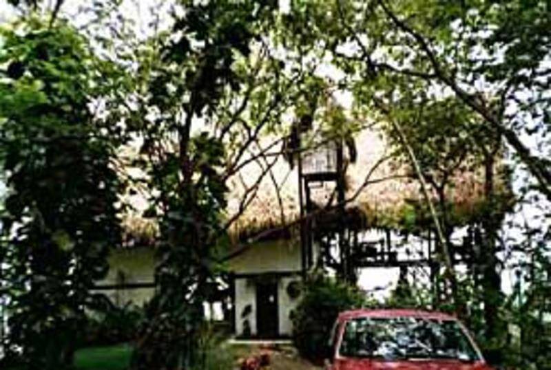 San Juanillo House | Motel ∙ 8 guests