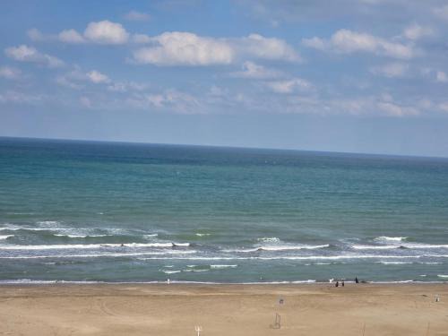Al Ghubrah Ash Shamaliyyah Hostel | Muscat Beach Hostel
